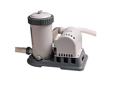intex parts cartridge pump filter