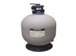 Sand Filters