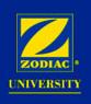 Zodiac University