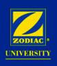 Zodiac University