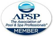 Association of Pool & Spa Professionals